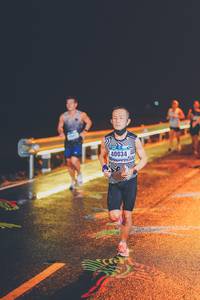 BIB: 40034
                            <button type="button" onclick="openModal(17733063)" class="btn btn-primary btn-sm float-right btn-popup" data-toggle="modal" data-target=".modal-high-quality">
                        <i class="fas fa-shopping-cart"></i> Add to Cart
                    </button>
                                            <button type="button" onclick="isThisMe(17733063, true)" class="btn btn-success btn-sm float-right btn-popup btn-isme hidden" data-toggle="tooltip" data-placement="bottom" title="นี่คือรูปของคุณใช่ไหม คลิกที่นี่เพื่อเอาเข้าอัลบั้ม">
                        <i class="fas fa-plus"></i> Add to album
                    </button>
                    <button type="button" onclick="isThisMe(17733063, false)" class="btn btn-warning btn-sm float-right btn-popup btn-isnotme hidden">
                        <i class="fas fa-ban"></i> Remove from album
                    </button>