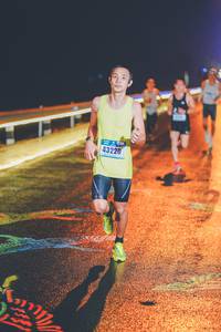 BIB: 43220
                            <button type="button" onclick="openModal(17690524)" class="btn btn-primary btn-sm float-right btn-popup" data-toggle="modal" data-target=".modal-high-quality">
                        <i class="fas fa-shopping-cart"></i> Add to Cart
                    </button>
                                            <button type="button" onclick="isThisMe(17690524, true)" class="btn btn-success btn-sm float-right btn-popup btn-isme hidden" data-toggle="tooltip" data-placement="bottom" title="นี่คือรูปของคุณใช่ไหม คลิกที่นี่เพื่อเอาเข้าอัลบั้ม">
                        <i class="fas fa-plus"></i> Add to album
                    </button>
                    <button type="button" onclick="isThisMe(17690524, false)" class="btn btn-warning btn-sm float-right btn-popup btn-isnotme hidden">
                        <i class="fas fa-ban"></i> Remove from album
                    </button>