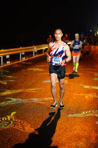 BIB: 41125
                            <button type="button" onclick="openModal(16444149)" class="btn btn-primary btn-sm float-right btn-popup" data-toggle="modal" data-target=".modal-high-quality">
                        <i class="fas fa-shopping-cart"></i> Add to Cart
                    </button>
                                            <button type="button" onclick="isThisMe(16444149, true)" class="btn btn-success btn-sm float-right btn-popup btn-isme hidden" data-toggle="tooltip" data-placement="bottom" title="นี่คือรูปของคุณใช่ไหม คลิกที่นี่เพื่อเอาเข้าอัลบั้ม">
                        <i class="fas fa-plus"></i> Add to album
                    </button>
                    <button type="button" onclick="isThisMe(16444149, false)" class="btn btn-warning btn-sm float-right btn-popup btn-isnotme hidden">
                        <i class="fas fa-ban"></i> Remove from album
                    </button>