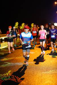 BIB: 
                            <button type="button" onclick="openModal(16518678)" class="btn btn-primary btn-sm float-right btn-popup" data-toggle="modal" data-target=".modal-high-quality">
                        <i class="fas fa-shopping-cart"></i> Add to Cart
                    </button>
                                            <button type="button" onclick="isThisMe(16518678, true)" class="btn btn-success btn-sm float-right btn-popup btn-isme hidden" data-toggle="tooltip" data-placement="bottom" title="นี่คือรูปของคุณใช่ไหม คลิกที่นี่เพื่อเอาเข้าอัลบั้ม">
                        <i class="fas fa-plus"></i> Add to album
                    </button>
                    <button type="button" onclick="isThisMe(16518678, false)" class="btn btn-warning btn-sm float-right btn-popup btn-isnotme hidden">
                        <i class="fas fa-ban"></i> Remove from album
                    </button>