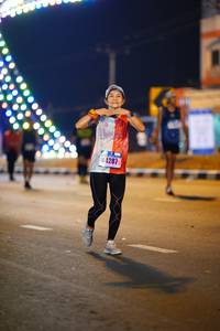 BIB: 41287
                            <button type="button" onclick="openModal(17513161)" class="btn btn-primary btn-sm float-right btn-popup" data-toggle="modal" data-target=".modal-high-quality">
                        <i class="fas fa-shopping-cart"></i> Add to Cart
                    </button>
                                            <button type="button" onclick="isThisMe(17513161, true)" class="btn btn-success btn-sm float-right btn-popup btn-isme hidden" data-toggle="tooltip" data-placement="bottom" title="นี่คือรูปของคุณใช่ไหม คลิกที่นี่เพื่อเอาเข้าอัลบั้ม">
                        <i class="fas fa-plus"></i> Add to album
                    </button>
                    <button type="button" onclick="isThisMe(17513161, false)" class="btn btn-warning btn-sm float-right btn-popup btn-isnotme hidden">
                        <i class="fas fa-ban"></i> Remove from album
                    </button>