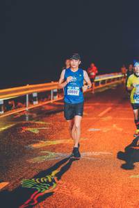 BIB: 4089
                            <button type="button" onclick="openModal(17737322)" class="btn btn-primary btn-sm float-right btn-popup" data-toggle="modal" data-target=".modal-high-quality">
                        <i class="fas fa-shopping-cart"></i> Add to Cart
                    </button>
                                            <button type="button" onclick="isThisMe(17737322, true)" class="btn btn-success btn-sm float-right btn-popup btn-isme hidden" data-toggle="tooltip" data-placement="bottom" title="นี่คือรูปของคุณใช่ไหม คลิกที่นี่เพื่อเอาเข้าอัลบั้ม">
                        <i class="fas fa-plus"></i> Add to album
                    </button>
                    <button type="button" onclick="isThisMe(17737322, false)" class="btn btn-warning btn-sm float-right btn-popup btn-isnotme hidden">
                        <i class="fas fa-ban"></i> Remove from album
                    </button>