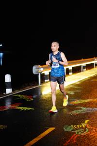 BIB: 40664
                            <button type="button" onclick="openModal(18271891)" class="btn btn-primary btn-sm float-right btn-popup" data-toggle="modal" data-target=".modal-high-quality">
                        <i class="fas fa-shopping-cart"></i> Add to Cart
                    </button>
                                            <button type="button" onclick="isThisMe(18271891, true)" class="btn btn-success btn-sm float-right btn-popup btn-isme hidden" data-toggle="tooltip" data-placement="bottom" title="นี่คือรูปของคุณใช่ไหม คลิกที่นี่เพื่อเอาเข้าอัลบั้ม">
                        <i class="fas fa-plus"></i> Add to album
                    </button>
                    <button type="button" onclick="isThisMe(18271891, false)" class="btn btn-warning btn-sm float-right btn-popup btn-isnotme hidden">
                        <i class="fas fa-ban"></i> Remove from album
                    </button>