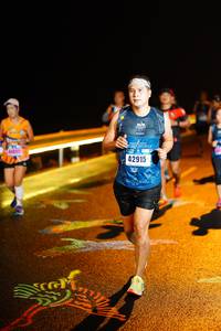 BIB: 42915
                            <button type="button" onclick="openModal(17390918)" class="btn btn-primary btn-sm float-right btn-popup" data-toggle="modal" data-target=".modal-high-quality">
                        <i class="fas fa-shopping-cart"></i> Add to Cart
                    </button>
                                            <button type="button" onclick="isThisMe(17390918, true)" class="btn btn-success btn-sm float-right btn-popup btn-isme hidden" data-toggle="tooltip" data-placement="bottom" title="นี่คือรูปของคุณใช่ไหม คลิกที่นี่เพื่อเอาเข้าอัลบั้ม">
                        <i class="fas fa-plus"></i> Add to album
                    </button>
                    <button type="button" onclick="isThisMe(17390918, false)" class="btn btn-warning btn-sm float-right btn-popup btn-isnotme hidden">
                        <i class="fas fa-ban"></i> Remove from album
                    </button>