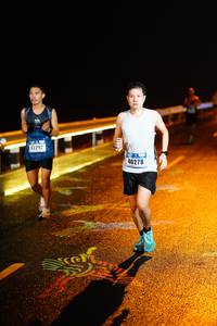 BIB: 43292, 40278
                            <button type="button" onclick="openModal(18272211)" class="btn btn-primary btn-sm float-right btn-popup" data-toggle="modal" data-target=".modal-high-quality">
                        <i class="fas fa-shopping-cart"></i> Add to Cart
                    </button>
                                            <button type="button" onclick="isThisMe(18272211, true)" class="btn btn-success btn-sm float-right btn-popup btn-isme hidden" data-toggle="tooltip" data-placement="bottom" title="นี่คือรูปของคุณใช่ไหม คลิกที่นี่เพื่อเอาเข้าอัลบั้ม">
                        <i class="fas fa-plus"></i> Add to album
                    </button>
                    <button type="button" onclick="isThisMe(18272211, false)" class="btn btn-warning btn-sm float-right btn-popup btn-isnotme hidden">
                        <i class="fas fa-ban"></i> Remove from album
                    </button>