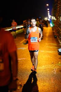 BIB: 43145
                            <button type="button" onclick="openModal(16518835)" class="btn btn-primary btn-sm float-right btn-popup" data-toggle="modal" data-target=".modal-high-quality">
                        <i class="fas fa-shopping-cart"></i> Add to Cart
                    </button>
                                            <button type="button" onclick="isThisMe(16518835, true)" class="btn btn-success btn-sm float-right btn-popup btn-isme hidden" data-toggle="tooltip" data-placement="bottom" title="นี่คือรูปของคุณใช่ไหม คลิกที่นี่เพื่อเอาเข้าอัลบั้ม">
                        <i class="fas fa-plus"></i> Add to album
                    </button>
                    <button type="button" onclick="isThisMe(16518835, false)" class="btn btn-warning btn-sm float-right btn-popup btn-isnotme hidden">
                        <i class="fas fa-ban"></i> Remove from album
                    </button>