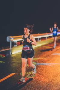 BIB: 44516
                            <button type="button" onclick="openModal(17733005)" class="btn btn-primary btn-sm float-right btn-popup" data-toggle="modal" data-target=".modal-high-quality">
                        <i class="fas fa-shopping-cart"></i> Add to Cart
                    </button>
                                            <button type="button" onclick="isThisMe(17733005, true)" class="btn btn-success btn-sm float-right btn-popup btn-isme hidden" data-toggle="tooltip" data-placement="bottom" title="นี่คือรูปของคุณใช่ไหม คลิกที่นี่เพื่อเอาเข้าอัลบั้ม">
                        <i class="fas fa-plus"></i> Add to album
                    </button>
                    <button type="button" onclick="isThisMe(17733005, false)" class="btn btn-warning btn-sm float-right btn-popup btn-isnotme hidden">
                        <i class="fas fa-ban"></i> Remove from album
                    </button>