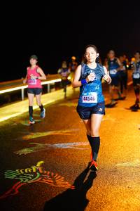 BIB: 44546
                            <button type="button" onclick="openModal(17451480)" class="btn btn-primary btn-sm float-right btn-popup" data-toggle="modal" data-target=".modal-high-quality">
                        <i class="fas fa-shopping-cart"></i> Add to Cart
                    </button>
                                            <button type="button" onclick="isThisMe(17451480, true)" class="btn btn-success btn-sm float-right btn-popup btn-isme hidden" data-toggle="tooltip" data-placement="bottom" title="นี่คือรูปของคุณใช่ไหม คลิกที่นี่เพื่อเอาเข้าอัลบั้ม">
                        <i class="fas fa-plus"></i> Add to album
                    </button>
                    <button type="button" onclick="isThisMe(17451480, false)" class="btn btn-warning btn-sm float-right btn-popup btn-isnotme hidden">
                        <i class="fas fa-ban"></i> Remove from album
                    </button>