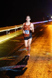 BIB: 40723
                            <button type="button" onclick="openModal(18268405)" class="btn btn-primary btn-sm float-right btn-popup" data-toggle="modal" data-target=".modal-high-quality">
                        <i class="fas fa-shopping-cart"></i> Add to Cart
                    </button>
                                            <button type="button" onclick="isThisMe(18268405, true)" class="btn btn-success btn-sm float-right btn-popup btn-isme hidden" data-toggle="tooltip" data-placement="bottom" title="นี่คือรูปของคุณใช่ไหม คลิกที่นี่เพื่อเอาเข้าอัลบั้ม">
                        <i class="fas fa-plus"></i> Add to album
                    </button>
                    <button type="button" onclick="isThisMe(18268405, false)" class="btn btn-warning btn-sm float-right btn-popup btn-isnotme hidden">
                        <i class="fas fa-ban"></i> Remove from album
                    </button>