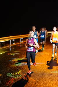 BIB: 44170
                            <button type="button" onclick="openModal(18271423)" class="btn btn-primary btn-sm float-right btn-popup" data-toggle="modal" data-target=".modal-high-quality">
                        <i class="fas fa-shopping-cart"></i> Add to Cart
                    </button>
                                            <button type="button" onclick="isThisMe(18271423, true)" class="btn btn-success btn-sm float-right btn-popup btn-isme hidden" data-toggle="tooltip" data-placement="bottom" title="นี่คือรูปของคุณใช่ไหม คลิกที่นี่เพื่อเอาเข้าอัลบั้ม">
                        <i class="fas fa-plus"></i> Add to album
                    </button>
                    <button type="button" onclick="isThisMe(18271423, false)" class="btn btn-warning btn-sm float-right btn-popup btn-isnotme hidden">
                        <i class="fas fa-ban"></i> Remove from album
                    </button>