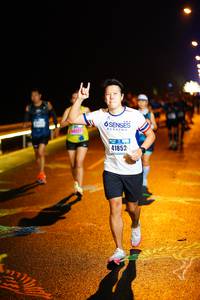 BIB: 41852
                            <button type="button" onclick="openModal(17394890)" class="btn btn-primary btn-sm float-right btn-popup" data-toggle="modal" data-target=".modal-high-quality">
                        <i class="fas fa-shopping-cart"></i> Add to Cart
                    </button>
                                            <button type="button" onclick="isThisMe(17394890, true)" class="btn btn-success btn-sm float-right btn-popup btn-isme hidden" data-toggle="tooltip" data-placement="bottom" title="นี่คือรูปของคุณใช่ไหม คลิกที่นี่เพื่อเอาเข้าอัลบั้ม">
                        <i class="fas fa-plus"></i> Add to album
                    </button>
                    <button type="button" onclick="isThisMe(17394890, false)" class="btn btn-warning btn-sm float-right btn-popup btn-isnotme hidden">
                        <i class="fas fa-ban"></i> Remove from album
                    </button>