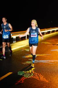 BIB: 44608
                            <button type="button" onclick="openModal(17389840)" class="btn btn-primary btn-sm float-right btn-popup" data-toggle="modal" data-target=".modal-high-quality">
                        <i class="fas fa-shopping-cart"></i> Add to Cart
                    </button>
                                            <button type="button" onclick="isThisMe(17389840, true)" class="btn btn-success btn-sm float-right btn-popup btn-isme hidden" data-toggle="tooltip" data-placement="bottom" title="นี่คือรูปของคุณใช่ไหม คลิกที่นี่เพื่อเอาเข้าอัลบั้ม">
                        <i class="fas fa-plus"></i> Add to album
                    </button>
                    <button type="button" onclick="isThisMe(17389840, false)" class="btn btn-warning btn-sm float-right btn-popup btn-isnotme hidden">
                        <i class="fas fa-ban"></i> Remove from album
                    </button>