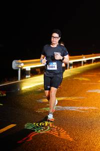 BIB: 73404
                            <button type="button" onclick="openModal(17383811)" class="btn btn-primary btn-sm float-right btn-popup" data-toggle="modal" data-target=".modal-high-quality">
                        <i class="fas fa-shopping-cart"></i> Add to Cart
                    </button>
                                            <button type="button" onclick="isThisMe(17383811, true)" class="btn btn-success btn-sm float-right btn-popup btn-isme hidden" data-toggle="tooltip" data-placement="bottom" title="นี่คือรูปของคุณใช่ไหม คลิกที่นี่เพื่อเอาเข้าอัลบั้ม">
                        <i class="fas fa-plus"></i> Add to album
                    </button>
                    <button type="button" onclick="isThisMe(17383811, false)" class="btn btn-warning btn-sm float-right btn-popup btn-isnotme hidden">
                        <i class="fas fa-ban"></i> Remove from album
                    </button>