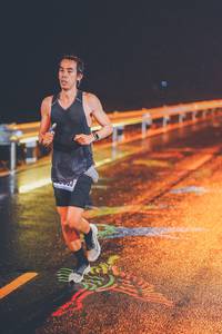 BIB: 
                            <button type="button" onclick="openModal(17693903)" class="btn btn-primary btn-sm float-right btn-popup" data-toggle="modal" data-target=".modal-high-quality">
                        <i class="fas fa-shopping-cart"></i> Add to Cart
                    </button>
                                            <button type="button" onclick="isThisMe(17693903, true)" class="btn btn-success btn-sm float-right btn-popup btn-isme hidden" data-toggle="tooltip" data-placement="bottom" title="นี่คือรูปของคุณใช่ไหม คลิกที่นี่เพื่อเอาเข้าอัลบั้ม">
                        <i class="fas fa-plus"></i> Add to album
                    </button>
                    <button type="button" onclick="isThisMe(17693903, false)" class="btn btn-warning btn-sm float-right btn-popup btn-isnotme hidden">
                        <i class="fas fa-ban"></i> Remove from album
                    </button>