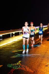 BIB: 4399, 413
                            <button type="button" onclick="openModal(18269588)" class="btn btn-primary btn-sm float-right btn-popup" data-toggle="modal" data-target=".modal-high-quality">
                        <i class="fas fa-shopping-cart"></i> Add to Cart
                    </button>
                                            <button type="button" onclick="isThisMe(18269588, true)" class="btn btn-success btn-sm float-right btn-popup btn-isme hidden" data-toggle="tooltip" data-placement="bottom" title="นี่คือรูปของคุณใช่ไหม คลิกที่นี่เพื่อเอาเข้าอัลบั้ม">
                        <i class="fas fa-plus"></i> Add to album
                    </button>
                    <button type="button" onclick="isThisMe(18269588, false)" class="btn btn-warning btn-sm float-right btn-popup btn-isnotme hidden">
                        <i class="fas fa-ban"></i> Remove from album
                    </button>