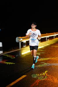 BIB: 41967
                            <button type="button" onclick="openModal(16470644)" class="btn btn-primary btn-sm float-right btn-popup" data-toggle="modal" data-target=".modal-high-quality">
                        <i class="fas fa-shopping-cart"></i> Add to Cart
                    </button>
                                            <button type="button" onclick="isThisMe(16470644, true)" class="btn btn-success btn-sm float-right btn-popup btn-isme hidden" data-toggle="tooltip" data-placement="bottom" title="นี่คือรูปของคุณใช่ไหม คลิกที่นี่เพื่อเอาเข้าอัลบั้ม">
                        <i class="fas fa-plus"></i> Add to album
                    </button>
                    <button type="button" onclick="isThisMe(16470644, false)" class="btn btn-warning btn-sm float-right btn-popup btn-isnotme hidden">
                        <i class="fas fa-ban"></i> Remove from album
                    </button>