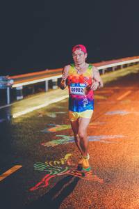 BIB: 40982
                            <button type="button" onclick="openModal(17736577)" class="btn btn-primary btn-sm float-right btn-popup" data-toggle="modal" data-target=".modal-high-quality">
                        <i class="fas fa-shopping-cart"></i> Add to Cart
                    </button>
                                            <button type="button" onclick="isThisMe(17736577, true)" class="btn btn-success btn-sm float-right btn-popup btn-isme hidden" data-toggle="tooltip" data-placement="bottom" title="นี่คือรูปของคุณใช่ไหม คลิกที่นี่เพื่อเอาเข้าอัลบั้ม">
                        <i class="fas fa-plus"></i> Add to album
                    </button>
                    <button type="button" onclick="isThisMe(17736577, false)" class="btn btn-warning btn-sm float-right btn-popup btn-isnotme hidden">
                        <i class="fas fa-ban"></i> Remove from album
                    </button>