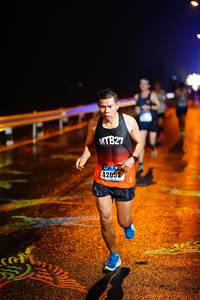 BIB: 42052
                            <button type="button" onclick="openModal(16290932)" class="btn btn-primary btn-sm float-right btn-popup" data-toggle="modal" data-target=".modal-high-quality">
                        <i class="fas fa-shopping-cart"></i> Add to Cart
                    </button>
                                            <button type="button" onclick="isThisMe(16290932, true)" class="btn btn-success btn-sm float-right btn-popup btn-isme hidden" data-toggle="tooltip" data-placement="bottom" title="นี่คือรูปของคุณใช่ไหม คลิกที่นี่เพื่อเอาเข้าอัลบั้ม">
                        <i class="fas fa-plus"></i> Add to album
                    </button>
                    <button type="button" onclick="isThisMe(16290932, false)" class="btn btn-warning btn-sm float-right btn-popup btn-isnotme hidden">
                        <i class="fas fa-ban"></i> Remove from album
                    </button>