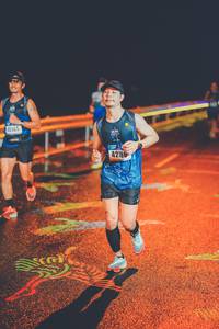 BIB: 0365, 42186
                            <button type="button" onclick="openModal(17735759)" class="btn btn-primary btn-sm float-right btn-popup" data-toggle="modal" data-target=".modal-high-quality">
                        <i class="fas fa-shopping-cart"></i> Add to Cart
                    </button>
                                            <button type="button" onclick="isThisMe(17735759, true)" class="btn btn-success btn-sm float-right btn-popup btn-isme hidden" data-toggle="tooltip" data-placement="bottom" title="นี่คือรูปของคุณใช่ไหม คลิกที่นี่เพื่อเอาเข้าอัลบั้ม">
                        <i class="fas fa-plus"></i> Add to album
                    </button>
                    <button type="button" onclick="isThisMe(17735759, false)" class="btn btn-warning btn-sm float-right btn-popup btn-isnotme hidden">
                        <i class="fas fa-ban"></i> Remove from album
                    </button>