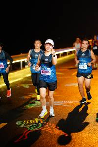 BIB: 40782, 44582
                            <button type="button" onclick="openModal(17390462)" class="btn btn-primary btn-sm float-right btn-popup" data-toggle="modal" data-target=".modal-high-quality">
                        <i class="fas fa-shopping-cart"></i> Add to Cart
                    </button>
                                            <button type="button" onclick="isThisMe(17390462, true)" class="btn btn-success btn-sm float-right btn-popup btn-isme hidden" data-toggle="tooltip" data-placement="bottom" title="นี่คือรูปของคุณใช่ไหม คลิกที่นี่เพื่อเอาเข้าอัลบั้ม">
                        <i class="fas fa-plus"></i> Add to album
                    </button>
                    <button type="button" onclick="isThisMe(17390462, false)" class="btn btn-warning btn-sm float-right btn-popup btn-isnotme hidden">
                        <i class="fas fa-ban"></i> Remove from album
                    </button>