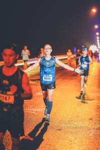 BIB: 40119, 1267
                            <button type="button" onclick="openModal(17734065)" class="btn btn-primary btn-sm float-right btn-popup" data-toggle="modal" data-target=".modal-high-quality">
                        <i class="fas fa-shopping-cart"></i> Add to Cart
                    </button>
                                            <button type="button" onclick="isThisMe(17734065, true)" class="btn btn-success btn-sm float-right btn-popup btn-isme hidden" data-toggle="tooltip" data-placement="bottom" title="นี่คือรูปของคุณใช่ไหม คลิกที่นี่เพื่อเอาเข้าอัลบั้ม">
                        <i class="fas fa-plus"></i> Add to album
                    </button>
                    <button type="button" onclick="isThisMe(17734065, false)" class="btn btn-warning btn-sm float-right btn-popup btn-isnotme hidden">
                        <i class="fas fa-ban"></i> Remove from album
                    </button>