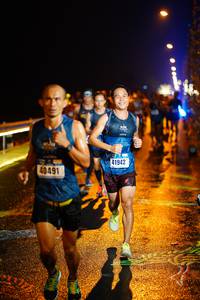 BIB: 41942, 40491
                            <button type="button" onclick="openModal(16330235)" class="btn btn-primary btn-sm float-right btn-popup" data-toggle="modal" data-target=".modal-high-quality">
                        <i class="fas fa-shopping-cart"></i> Add to Cart
                    </button>
                                            <button type="button" onclick="isThisMe(16330235, true)" class="btn btn-success btn-sm float-right btn-popup btn-isme hidden" data-toggle="tooltip" data-placement="bottom" title="นี่คือรูปของคุณใช่ไหม คลิกที่นี่เพื่อเอาเข้าอัลบั้ม">
                        <i class="fas fa-plus"></i> Add to album
                    </button>
                    <button type="button" onclick="isThisMe(16330235, false)" class="btn btn-warning btn-sm float-right btn-popup btn-isnotme hidden">
                        <i class="fas fa-ban"></i> Remove from album
                    </button>