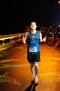 BIB: 
                            <button type="button" onclick="openModal(16459624)" class="btn btn-primary btn-sm float-right btn-popup" data-toggle="modal" data-target=".modal-high-quality">
                        <i class="fas fa-shopping-cart"></i> Add to Cart
                    </button>
                                            <button type="button" onclick="isThisMe(16459624, true)" class="btn btn-success btn-sm float-right btn-popup btn-isme hidden" data-toggle="tooltip" data-placement="bottom" title="นี่คือรูปของคุณใช่ไหม คลิกที่นี่เพื่อเอาเข้าอัลบั้ม">
                        <i class="fas fa-plus"></i> Add to album
                    </button>
                    <button type="button" onclick="isThisMe(16459624, false)" class="btn btn-warning btn-sm float-right btn-popup btn-isnotme hidden">
                        <i class="fas fa-ban"></i> Remove from album
                    </button>