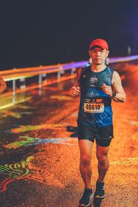 BIB: 40610
                            <button type="button" onclick="openModal(17695875)" class="btn btn-primary btn-sm float-right btn-popup" data-toggle="modal" data-target=".modal-high-quality">
                        <i class="fas fa-shopping-cart"></i> Add to Cart
                    </button>
                                            <button type="button" onclick="isThisMe(17695875, true)" class="btn btn-success btn-sm float-right btn-popup btn-isme hidden" data-toggle="tooltip" data-placement="bottom" title="นี่คือรูปของคุณใช่ไหม คลิกที่นี่เพื่อเอาเข้าอัลบั้ม">
                        <i class="fas fa-plus"></i> Add to album
                    </button>
                    <button type="button" onclick="isThisMe(17695875, false)" class="btn btn-warning btn-sm float-right btn-popup btn-isnotme hidden">
                        <i class="fas fa-ban"></i> Remove from album
                    </button>