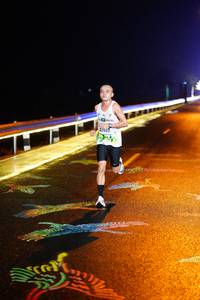 BIB: 
                            <button type="button" onclick="openModal(16211087)" class="btn btn-primary btn-sm float-right btn-popup" data-toggle="modal" data-target=".modal-high-quality">
                        <i class="fas fa-shopping-cart"></i> Add to Cart
                    </button>
                                            <button type="button" onclick="isThisMe(16211087, true)" class="btn btn-success btn-sm float-right btn-popup btn-isme hidden" data-toggle="tooltip" data-placement="bottom" title="นี่คือรูปของคุณใช่ไหม คลิกที่นี่เพื่อเอาเข้าอัลบั้ม">
                        <i class="fas fa-plus"></i> Add to album
                    </button>
                    <button type="button" onclick="isThisMe(16211087, false)" class="btn btn-warning btn-sm float-right btn-popup btn-isnotme hidden">
                        <i class="fas fa-ban"></i> Remove from album
                    </button>