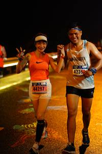 BIB: 4239, 44297
                            <button type="button" onclick="openModal(16493509)" class="btn btn-primary btn-sm float-right btn-popup" data-toggle="modal" data-target=".modal-high-quality">
                        <i class="fas fa-shopping-cart"></i> Add to Cart
                    </button>
                                            <button type="button" onclick="isThisMe(16493509, true)" class="btn btn-success btn-sm float-right btn-popup btn-isme hidden" data-toggle="tooltip" data-placement="bottom" title="นี่คือรูปของคุณใช่ไหม คลิกที่นี่เพื่อเอาเข้าอัลบั้ม">
                        <i class="fas fa-plus"></i> Add to album
                    </button>
                    <button type="button" onclick="isThisMe(16493509, false)" class="btn btn-warning btn-sm float-right btn-popup btn-isnotme hidden">
                        <i class="fas fa-ban"></i> Remove from album
                    </button>