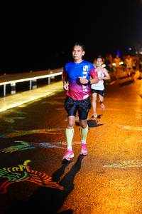 BIB: 
                            <button type="button" onclick="openModal(18271472)" class="btn btn-primary btn-sm float-right btn-popup" data-toggle="modal" data-target=".modal-high-quality">
                        <i class="fas fa-shopping-cart"></i> Add to Cart
                    </button>
                                            <button type="button" onclick="isThisMe(18271472, true)" class="btn btn-success btn-sm float-right btn-popup btn-isme hidden" data-toggle="tooltip" data-placement="bottom" title="นี่คือรูปของคุณใช่ไหม คลิกที่นี่เพื่อเอาเข้าอัลบั้ม">
                        <i class="fas fa-plus"></i> Add to album
                    </button>
                    <button type="button" onclick="isThisMe(18271472, false)" class="btn btn-warning btn-sm float-right btn-popup btn-isnotme hidden">
                        <i class="fas fa-ban"></i> Remove from album
                    </button>