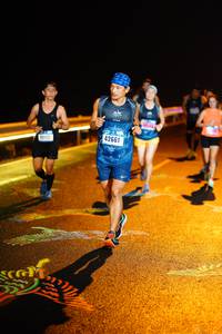 BIB: 0112, 42661
                            <button type="button" onclick="openModal(17386569)" class="btn btn-primary btn-sm float-right btn-popup" data-toggle="modal" data-target=".modal-high-quality">
                        <i class="fas fa-shopping-cart"></i> Add to Cart
                    </button>
                                            <button type="button" onclick="isThisMe(17386569, true)" class="btn btn-success btn-sm float-right btn-popup btn-isme hidden" data-toggle="tooltip" data-placement="bottom" title="นี่คือรูปของคุณใช่ไหม คลิกที่นี่เพื่อเอาเข้าอัลบั้ม">
                        <i class="fas fa-plus"></i> Add to album
                    </button>
                    <button type="button" onclick="isThisMe(17386569, false)" class="btn btn-warning btn-sm float-right btn-popup btn-isnotme hidden">
                        <i class="fas fa-ban"></i> Remove from album
                    </button>