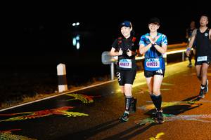 BIB: 0523, 44617, 44623
                            <button type="button" onclick="openModal(17395823)" class="btn btn-primary btn-sm float-right btn-popup" data-toggle="modal" data-target=".modal-high-quality">
                        <i class="fas fa-shopping-cart"></i> Add to Cart
                    </button>
                                            <button type="button" onclick="isThisMe(17395823, true)" class="btn btn-success btn-sm float-right btn-popup btn-isme hidden" data-toggle="tooltip" data-placement="bottom" title="นี่คือรูปของคุณใช่ไหม คลิกที่นี่เพื่อเอาเข้าอัลบั้ม">
                        <i class="fas fa-plus"></i> Add to album
                    </button>
                    <button type="button" onclick="isThisMe(17395823, false)" class="btn btn-warning btn-sm float-right btn-popup btn-isnotme hidden">
                        <i class="fas fa-ban"></i> Remove from album
                    </button>