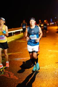 BIB: 4387, 42577
                            <button type="button" onclick="openModal(16441367)" class="btn btn-primary btn-sm float-right btn-popup" data-toggle="modal" data-target=".modal-high-quality">
                        <i class="fas fa-shopping-cart"></i> Add to Cart
                    </button>
                                            <button type="button" onclick="isThisMe(16441367, true)" class="btn btn-success btn-sm float-right btn-popup btn-isme hidden" data-toggle="tooltip" data-placement="bottom" title="นี่คือรูปของคุณใช่ไหม คลิกที่นี่เพื่อเอาเข้าอัลบั้ม">
                        <i class="fas fa-plus"></i> Add to album
                    </button>
                    <button type="button" onclick="isThisMe(16441367, false)" class="btn btn-warning btn-sm float-right btn-popup btn-isnotme hidden">
                        <i class="fas fa-ban"></i> Remove from album
                    </button>