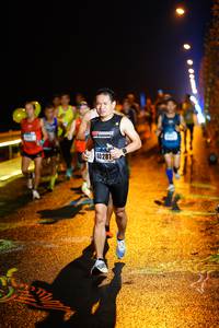 BIB: 40281
                            <button type="button" onclick="openModal(18270685)" class="btn btn-primary btn-sm float-right btn-popup" data-toggle="modal" data-target=".modal-high-quality">
                        <i class="fas fa-shopping-cart"></i> Add to Cart
                    </button>
                                            <button type="button" onclick="isThisMe(18270685, true)" class="btn btn-success btn-sm float-right btn-popup btn-isme hidden" data-toggle="tooltip" data-placement="bottom" title="นี่คือรูปของคุณใช่ไหม คลิกที่นี่เพื่อเอาเข้าอัลบั้ม">
                        <i class="fas fa-plus"></i> Add to album
                    </button>
                    <button type="button" onclick="isThisMe(18270685, false)" class="btn btn-warning btn-sm float-right btn-popup btn-isnotme hidden">
                        <i class="fas fa-ban"></i> Remove from album
                    </button>