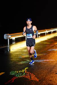 BIB: 40063
                            <button type="button" onclick="openModal(18269953)" class="btn btn-primary btn-sm float-right btn-popup" data-toggle="modal" data-target=".modal-high-quality">
                        <i class="fas fa-shopping-cart"></i> Add to Cart
                    </button>
                                            <button type="button" onclick="isThisMe(18269953, true)" class="btn btn-success btn-sm float-right btn-popup btn-isme hidden" data-toggle="tooltip" data-placement="bottom" title="นี่คือรูปของคุณใช่ไหม คลิกที่นี่เพื่อเอาเข้าอัลบั้ม">
                        <i class="fas fa-plus"></i> Add to album
                    </button>
                    <button type="button" onclick="isThisMe(18269953, false)" class="btn btn-warning btn-sm float-right btn-popup btn-isnotme hidden">
                        <i class="fas fa-ban"></i> Remove from album
                    </button>