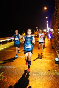 BIB: 40882
                            <button type="button" onclick="openModal(16381221)" class="btn btn-primary btn-sm float-right btn-popup" data-toggle="modal" data-target=".modal-high-quality">
                        <i class="fas fa-shopping-cart"></i> Add to Cart
                    </button>
                                            <button type="button" onclick="isThisMe(16381221, true)" class="btn btn-success btn-sm float-right btn-popup btn-isme hidden" data-toggle="tooltip" data-placement="bottom" title="นี่คือรูปของคุณใช่ไหม คลิกที่นี่เพื่อเอาเข้าอัลบั้ม">
                        <i class="fas fa-plus"></i> Add to album
                    </button>
                    <button type="button" onclick="isThisMe(16381221, false)" class="btn btn-warning btn-sm float-right btn-popup btn-isnotme hidden">
                        <i class="fas fa-ban"></i> Remove from album
                    </button>