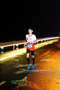 BIB: 42154
                            <button type="button" onclick="openModal(16281007)" class="btn btn-primary btn-sm float-right btn-popup" data-toggle="modal" data-target=".modal-high-quality">
                        <i class="fas fa-shopping-cart"></i> Add to Cart
                    </button>
                                            <button type="button" onclick="isThisMe(16281007, true)" class="btn btn-success btn-sm float-right btn-popup btn-isme hidden" data-toggle="tooltip" data-placement="bottom" title="นี่คือรูปของคุณใช่ไหม คลิกที่นี่เพื่อเอาเข้าอัลบั้ม">
                        <i class="fas fa-plus"></i> Add to album
                    </button>
                    <button type="button" onclick="isThisMe(16281007, false)" class="btn btn-warning btn-sm float-right btn-popup btn-isnotme hidden">
                        <i class="fas fa-ban"></i> Remove from album
                    </button>