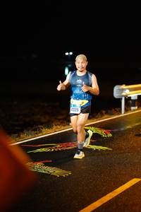 BIB: 42325
                            <button type="button" onclick="openModal(17401315)" class="btn btn-primary btn-sm float-right btn-popup" data-toggle="modal" data-target=".modal-high-quality">
                        <i class="fas fa-shopping-cart"></i> Add to Cart
                    </button>
                                            <button type="button" onclick="isThisMe(17401315, true)" class="btn btn-success btn-sm float-right btn-popup btn-isme hidden" data-toggle="tooltip" data-placement="bottom" title="นี่คือรูปของคุณใช่ไหม คลิกที่นี่เพื่อเอาเข้าอัลบั้ม">
                        <i class="fas fa-plus"></i> Add to album
                    </button>
                    <button type="button" onclick="isThisMe(17401315, false)" class="btn btn-warning btn-sm float-right btn-popup btn-isnotme hidden">
                        <i class="fas fa-ban"></i> Remove from album
                    </button>