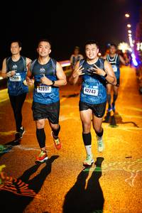 BIB: 12508, 42891, 42743
                            <button type="button" onclick="openModal(17391375)" class="btn btn-primary btn-sm float-right btn-popup" data-toggle="modal" data-target=".modal-high-quality">
                        <i class="fas fa-shopping-cart"></i> Add to Cart
                    </button>
                                            <button type="button" onclick="isThisMe(17391375, true)" class="btn btn-success btn-sm float-right btn-popup btn-isme hidden" data-toggle="tooltip" data-placement="bottom" title="นี่คือรูปของคุณใช่ไหม คลิกที่นี่เพื่อเอาเข้าอัลบั้ม">
                        <i class="fas fa-plus"></i> Add to album
                    </button>
                    <button type="button" onclick="isThisMe(17391375, false)" class="btn btn-warning btn-sm float-right btn-popup btn-isnotme hidden">
                        <i class="fas fa-ban"></i> Remove from album
                    </button>