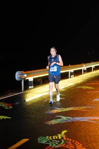 BIB: 41829
                            <button type="button" onclick="openModal(16520296)" class="btn btn-primary btn-sm float-right btn-popup" data-toggle="modal" data-target=".modal-high-quality">
                        <i class="fas fa-shopping-cart"></i> Add to Cart
                    </button>
                                            <button type="button" onclick="isThisMe(16520296, true)" class="btn btn-success btn-sm float-right btn-popup btn-isme hidden" data-toggle="tooltip" data-placement="bottom" title="นี่คือรูปของคุณใช่ไหม คลิกที่นี่เพื่อเอาเข้าอัลบั้ม">
                        <i class="fas fa-plus"></i> Add to album
                    </button>
                    <button type="button" onclick="isThisMe(16520296, false)" class="btn btn-warning btn-sm float-right btn-popup btn-isnotme hidden">
                        <i class="fas fa-ban"></i> Remove from album
                    </button>