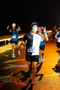 BIB: 86416
                            <button type="button" onclick="openModal(16525281)" class="btn btn-primary btn-sm float-right btn-popup" data-toggle="modal" data-target=".modal-high-quality">
                        <i class="fas fa-shopping-cart"></i> Add to Cart
                    </button>
                                            <button type="button" onclick="isThisMe(16525281, true)" class="btn btn-success btn-sm float-right btn-popup btn-isme hidden" data-toggle="tooltip" data-placement="bottom" title="นี่คือรูปของคุณใช่ไหม คลิกที่นี่เพื่อเอาเข้าอัลบั้ม">
                        <i class="fas fa-plus"></i> Add to album
                    </button>
                    <button type="button" onclick="isThisMe(16525281, false)" class="btn btn-warning btn-sm float-right btn-popup btn-isnotme hidden">
                        <i class="fas fa-ban"></i> Remove from album
                    </button>