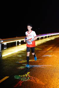 BIB: 42154
                            <button type="button" onclick="openModal(16281029)" class="btn btn-primary btn-sm float-right btn-popup" data-toggle="modal" data-target=".modal-high-quality">
                        <i class="fas fa-shopping-cart"></i> Add to Cart
                    </button>
                                            <button type="button" onclick="isThisMe(16281029, true)" class="btn btn-success btn-sm float-right btn-popup btn-isme hidden" data-toggle="tooltip" data-placement="bottom" title="นี่คือรูปของคุณใช่ไหม คลิกที่นี่เพื่อเอาเข้าอัลบั้ม">
                        <i class="fas fa-plus"></i> Add to album
                    </button>
                    <button type="button" onclick="isThisMe(16281029, false)" class="btn btn-warning btn-sm float-right btn-popup btn-isnotme hidden">
                        <i class="fas fa-ban"></i> Remove from album
                    </button>