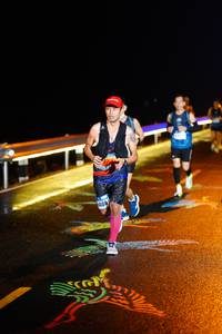 BIB: 408
                            <button type="button" onclick="openModal(17449816)" class="btn btn-primary btn-sm float-right btn-popup" data-toggle="modal" data-target=".modal-high-quality">
                        <i class="fas fa-shopping-cart"></i> Add to Cart
                    </button>
                                            <button type="button" onclick="isThisMe(17449816, true)" class="btn btn-success btn-sm float-right btn-popup btn-isme hidden" data-toggle="tooltip" data-placement="bottom" title="นี่คือรูปของคุณใช่ไหม คลิกที่นี่เพื่อเอาเข้าอัลบั้ม">
                        <i class="fas fa-plus"></i> Add to album
                    </button>
                    <button type="button" onclick="isThisMe(17449816, false)" class="btn btn-warning btn-sm float-right btn-popup btn-isnotme hidden">
                        <i class="fas fa-ban"></i> Remove from album
                    </button>