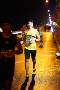 BIB: 4287
                            <button type="button" onclick="openModal(18271758)" class="btn btn-primary btn-sm float-right btn-popup" data-toggle="modal" data-target=".modal-high-quality">
                        <i class="fas fa-shopping-cart"></i> Add to Cart
                    </button>
                                            <button type="button" onclick="isThisMe(18271758, true)" class="btn btn-success btn-sm float-right btn-popup btn-isme hidden" data-toggle="tooltip" data-placement="bottom" title="นี่คือรูปของคุณใช่ไหม คลิกที่นี่เพื่อเอาเข้าอัลบั้ม">
                        <i class="fas fa-plus"></i> Add to album
                    </button>
                    <button type="button" onclick="isThisMe(18271758, false)" class="btn btn-warning btn-sm float-right btn-popup btn-isnotme hidden">
                        <i class="fas fa-ban"></i> Remove from album
                    </button>