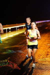 BIB: 44198
                            <button type="button" onclick="openModal(18269170)" class="btn btn-primary btn-sm float-right btn-popup" data-toggle="modal" data-target=".modal-high-quality">
                        <i class="fas fa-shopping-cart"></i> Add to Cart
                    </button>
                                            <button type="button" onclick="isThisMe(18269170, true)" class="btn btn-success btn-sm float-right btn-popup btn-isme hidden" data-toggle="tooltip" data-placement="bottom" title="นี่คือรูปของคุณใช่ไหม คลิกที่นี่เพื่อเอาเข้าอัลบั้ม">
                        <i class="fas fa-plus"></i> Add to album
                    </button>
                    <button type="button" onclick="isThisMe(18269170, false)" class="btn btn-warning btn-sm float-right btn-popup btn-isnotme hidden">
                        <i class="fas fa-ban"></i> Remove from album
                    </button>