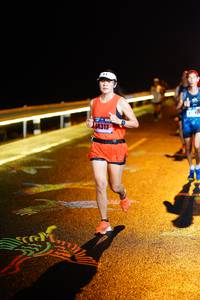 BIB: 4313
                            <button type="button" onclick="openModal(17452448)" class="btn btn-primary btn-sm float-right btn-popup" data-toggle="modal" data-target=".modal-high-quality">
                        <i class="fas fa-shopping-cart"></i> Add to Cart
                    </button>
                                            <button type="button" onclick="isThisMe(17452448, true)" class="btn btn-success btn-sm float-right btn-popup btn-isme hidden" data-toggle="tooltip" data-placement="bottom" title="นี่คือรูปของคุณใช่ไหม คลิกที่นี่เพื่อเอาเข้าอัลบั้ม">
                        <i class="fas fa-plus"></i> Add to album
                    </button>
                    <button type="button" onclick="isThisMe(17452448, false)" class="btn btn-warning btn-sm float-right btn-popup btn-isnotme hidden">
                        <i class="fas fa-ban"></i> Remove from album
                    </button>