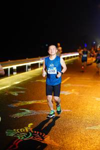 BIB: 41749
                            <button type="button" onclick="openModal(17390079)" class="btn btn-primary btn-sm float-right btn-popup" data-toggle="modal" data-target=".modal-high-quality">
                        <i class="fas fa-shopping-cart"></i> Add to Cart
                    </button>
                                            <button type="button" onclick="isThisMe(17390079, true)" class="btn btn-success btn-sm float-right btn-popup btn-isme hidden" data-toggle="tooltip" data-placement="bottom" title="นี่คือรูปของคุณใช่ไหม คลิกที่นี่เพื่อเอาเข้าอัลบั้ม">
                        <i class="fas fa-plus"></i> Add to album
                    </button>
                    <button type="button" onclick="isThisMe(17390079, false)" class="btn btn-warning btn-sm float-right btn-popup btn-isnotme hidden">
                        <i class="fas fa-ban"></i> Remove from album
                    </button>