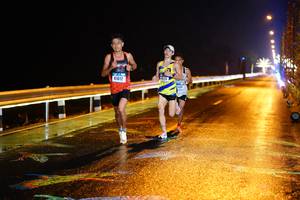 BIB: 41012
                            <button type="button" onclick="openModal(18268292)" class="btn btn-primary btn-sm float-right btn-popup" data-toggle="modal" data-target=".modal-high-quality">
                        <i class="fas fa-shopping-cart"></i> Add to Cart
                    </button>
                                            <button type="button" onclick="isThisMe(18268292, true)" class="btn btn-success btn-sm float-right btn-popup btn-isme hidden" data-toggle="tooltip" data-placement="bottom" title="นี่คือรูปของคุณใช่ไหม คลิกที่นี่เพื่อเอาเข้าอัลบั้ม">
                        <i class="fas fa-plus"></i> Add to album
                    </button>
                    <button type="button" onclick="isThisMe(18268292, false)" class="btn btn-warning btn-sm float-right btn-popup btn-isnotme hidden">
                        <i class="fas fa-ban"></i> Remove from album
                    </button>