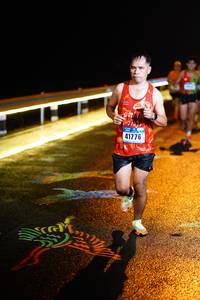 BIB: 41776
                            <button type="button" onclick="openModal(18270343)" class="btn btn-primary btn-sm float-right btn-popup" data-toggle="modal" data-target=".modal-high-quality">
                        <i class="fas fa-shopping-cart"></i> Add to Cart
                    </button>
                                            <button type="button" onclick="isThisMe(18270343, true)" class="btn btn-success btn-sm float-right btn-popup btn-isme hidden" data-toggle="tooltip" data-placement="bottom" title="นี่คือรูปของคุณใช่ไหม คลิกที่นี่เพื่อเอาเข้าอัลบั้ม">
                        <i class="fas fa-plus"></i> Add to album
                    </button>
                    <button type="button" onclick="isThisMe(18270343, false)" class="btn btn-warning btn-sm float-right btn-popup btn-isnotme hidden">
                        <i class="fas fa-ban"></i> Remove from album
                    </button>